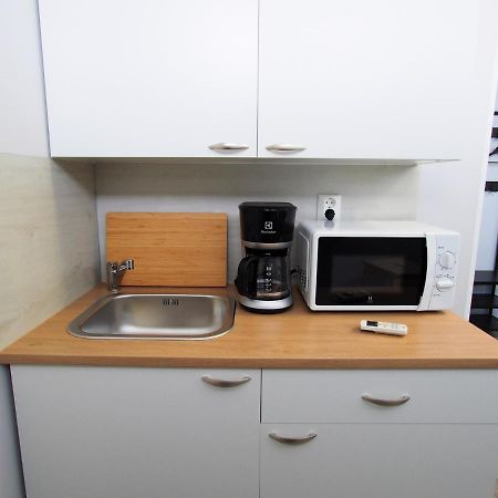 Savonlinna Rentals Экстерьер фото