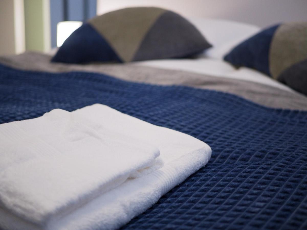 Savonlinna Rentals Экстерьер фото