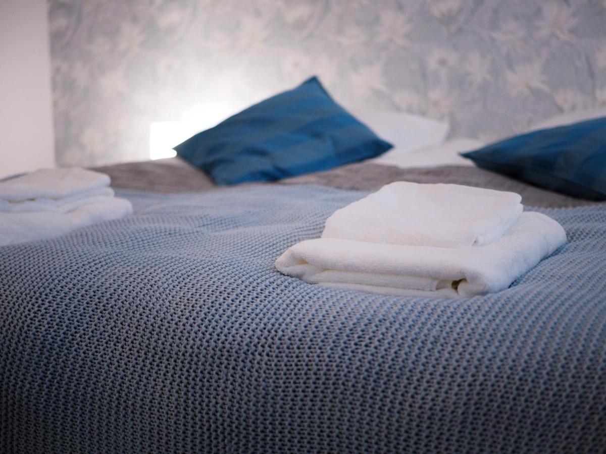 Savonlinna Rentals Экстерьер фото