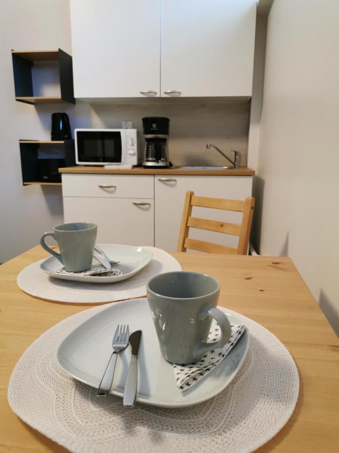 Savonlinna Rentals Экстерьер фото