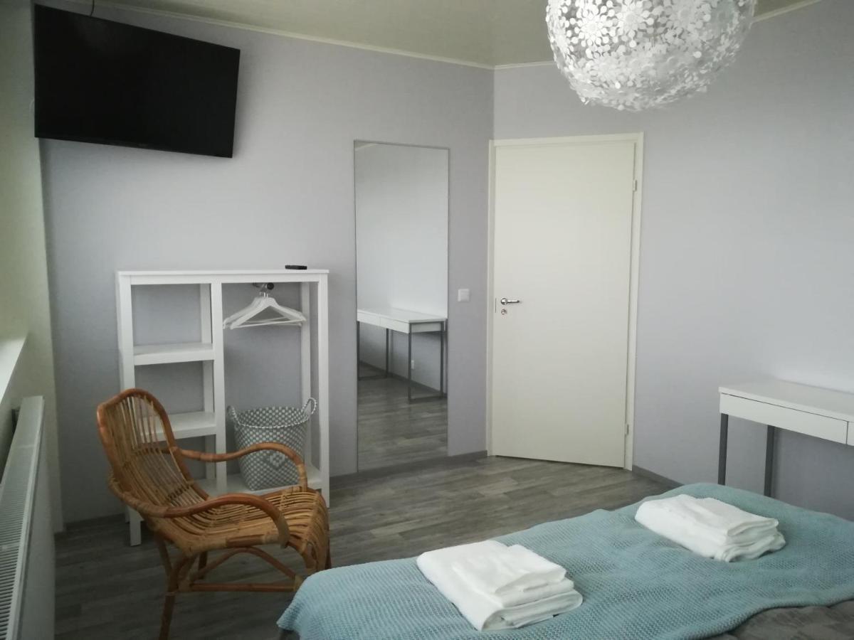 Savonlinna Rentals Экстерьер фото